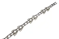  CA557/K39/JA/J2A Łańcuch ROLLON-SOLID CA557K39JA/J2A.41
