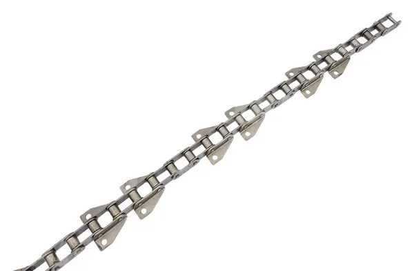 CA557/K39/JA/J2A Łańcuch ROLLON-SOLID CA557K39JA/J2A.41