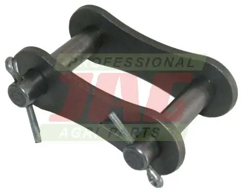 CA643 Spinka prosta łańcucha Mengele ROLLON-SOLID CA643-SPINKA.40