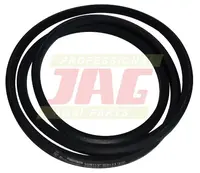  CC1240 Pas klinowy CONTINENTAL 1408840R1.01