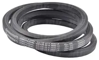  CC138 Pas obustronny CONTINENTAL CONTI-V DUAL 80333347-R