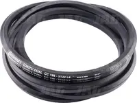  CC1980 Pas Continental Agridur 181055C1.01