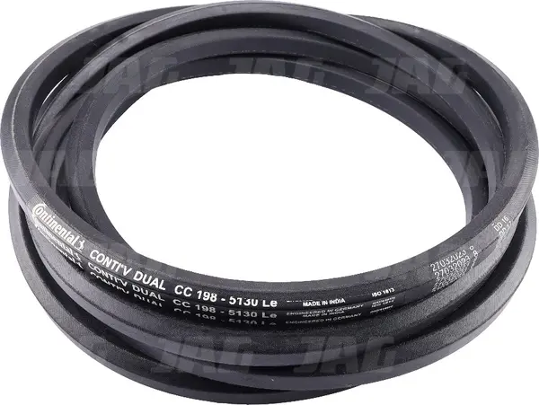 CC1980 Pas Continental Agridur 181055C1.01