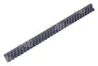  Cep klepiska lewy JAG PREMIUM 662878.00