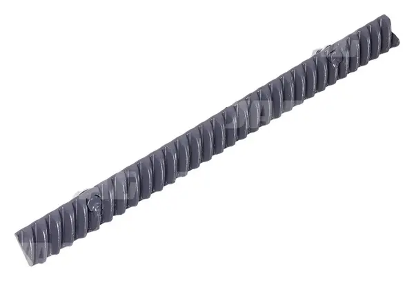 Cep klepiska lewy JAG PREMIUM 662878.00
