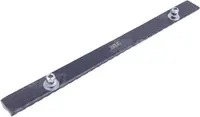  Cep klepiska prawy JAG PREMIUM 662879.00