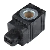  Cewka elektozaworu Oryginał MF 3619763M1.01
