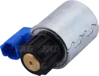  Cewka elektromagnetyczna Oryginał CLAAS 040443.01