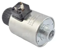  Cewka elektromagnetyczna Oryginał Claas 643738.01