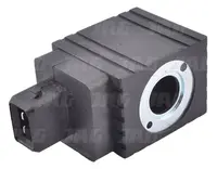  Cewka elektrozaworu 3619763M1.03