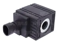  Cewka elektrozaworu RE153687.01