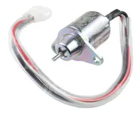  Cewka gaszenia 12V 1503ES-12S5SUC5S.01