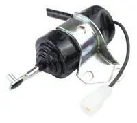  Cewka gaszenia 12V 16851-60012.01