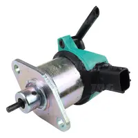  Cewka gaszenia 12V 17208-60010.01
