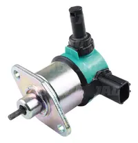  Cewka gaszenia 12V 17208-60016.01
