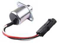  Cewka gaszenia 12V 2848A275.01