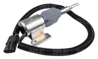  Cewka gaszenia 12V 3935431.01