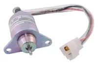  Cewka gaszenia 12V M806808.01