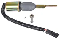  Cewka gaszenia 12V RE55415.01