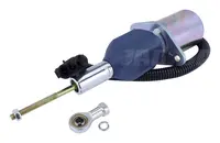  Cewka gaszenia 12V RE55415.02