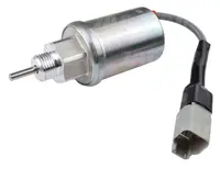  Cewka gaszenia 12V U85206520.01