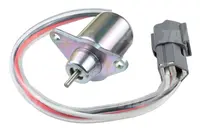  Cewka gaszenia 1503ES-12S5SUC12S.01