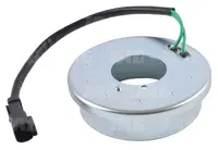  Cewka sprężarki klimatyzacji 564056 12V [2 piny] CEWKA-12V