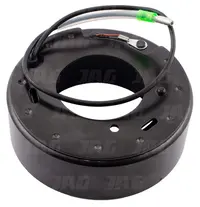  Cewka sprężarki klimatyzacji 9202-153 -12V JAG99-0661.01