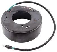  Cewka sprężarki klimatyzacji 9202-153 -24V JAG99-0662.01