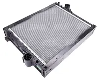  Chłodnica wody AL115003.01