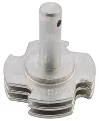  Chwytacz 3-talerzowy RS6085.04
