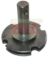  Chwytacz dwutalerzowy RASSPE RS3777AK