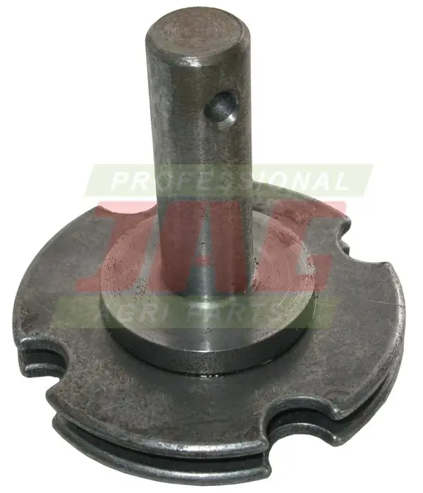 Chwytacz dwutalerzowy RASSPE RS3777AK