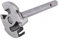  Chwytacz sznurka (d=72 mm) JAG PREMIUM 847541.00