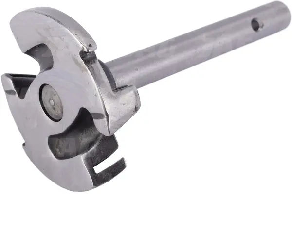 Chwytacz sznurka (d=72 mm) JAG PREMIUM 847541.00