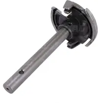  Chwytacz sznurka JAG PREMIUM 816647.00