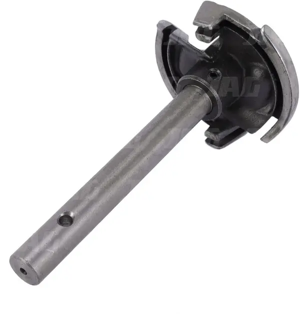 Chwytacz sznurka JAG PREMIUM 816647.00