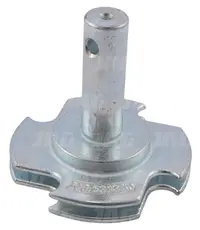  Chwytacz talerzowy RASSPE RS5313.01