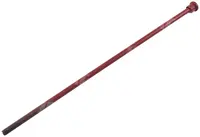  Cięgło długie 42/32-016/0