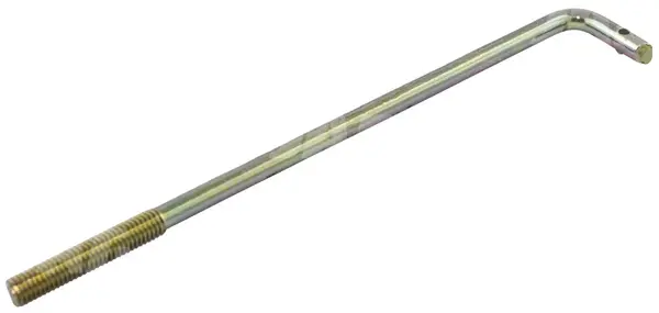 Cięgło III gazu prawe 50/63-811/0
