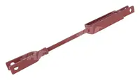  Cięgło kompletne krótkie 42/48-003/2.01