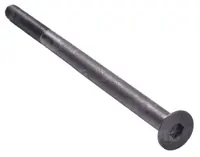  Cięgło krótkie 50/63-805/0.01