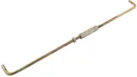  Cięgło pedału kompletne 42/32-035/1