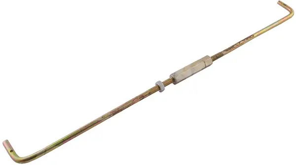 Cięgło pedału kompletne 42/32-035/1