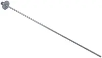  Cięgło regulacyjne 644225.03