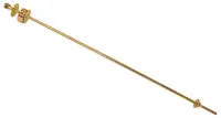  Cięgło regulacyjne 688148.01