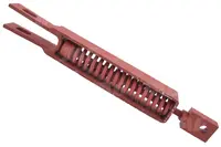  Cięgło zaworu hamulcowego 46/66-805/0.01