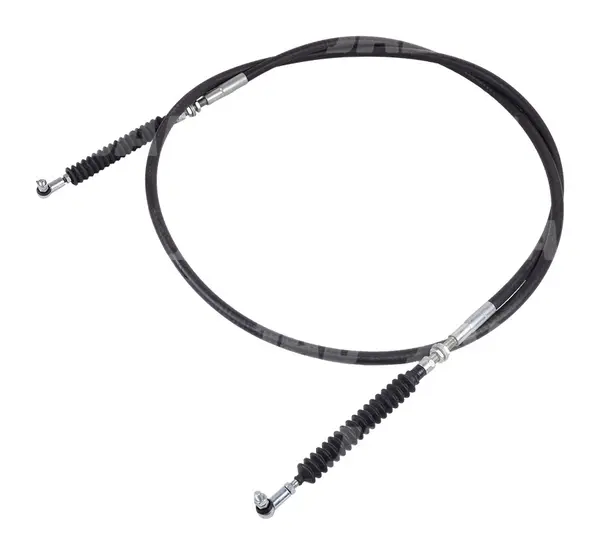 Cięgno Bowdena 739471.02