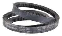  CX0620 Pas Continental 629214.0