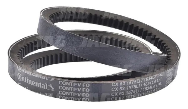 CX0620 Pas Continental 629214.0